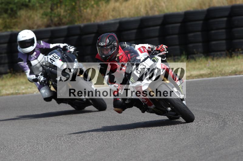 Archiv-2022/26 18.06.2022 Dannhoff Racing ADR/Gruppe B/63